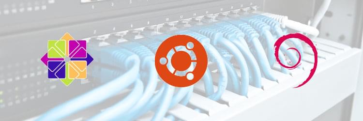 Принудительное обновление времени на Ubuntu-сервере